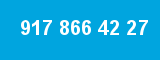 917 866 42 27